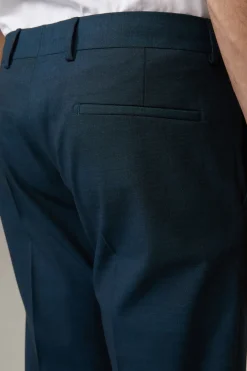 Strellson Anzüge-Anzug Aidan-Melwin, blau