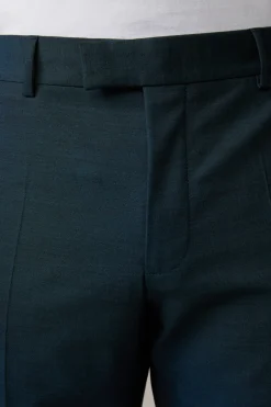 Strellson Anzüge-Anzug Aidan-Melwin, blau