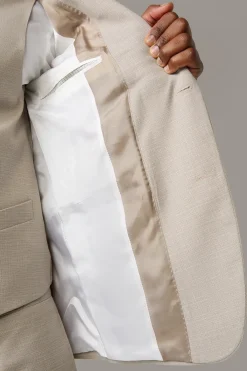 Strellson Anzüge-Anzug Alzer-Kynd, strukturiert