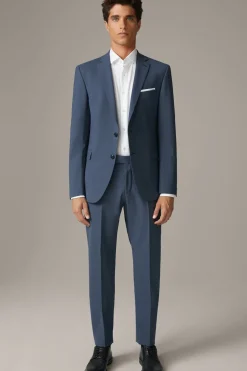 Strellson Anzüge-Anzug Rick-Jans,