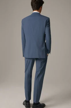 Strellson Anzüge-Anzug Rick-Jans,