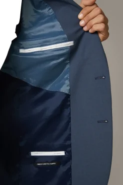 Strellson Anzüge-Anzug Rick-Jans,