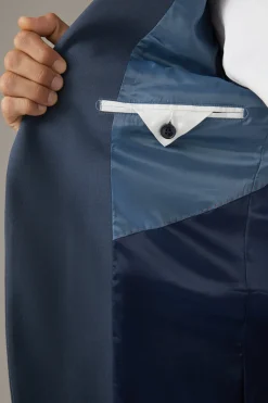 Strellson Anzüge-Anzug Rick-Jans,