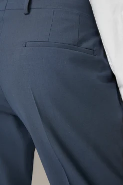 Strellson Anzüge-Anzug Rick-Jans,