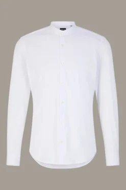 Strellson Baukastenanzüge|Anzüge-Baukasten-Anzug Allen-Mercer, marine