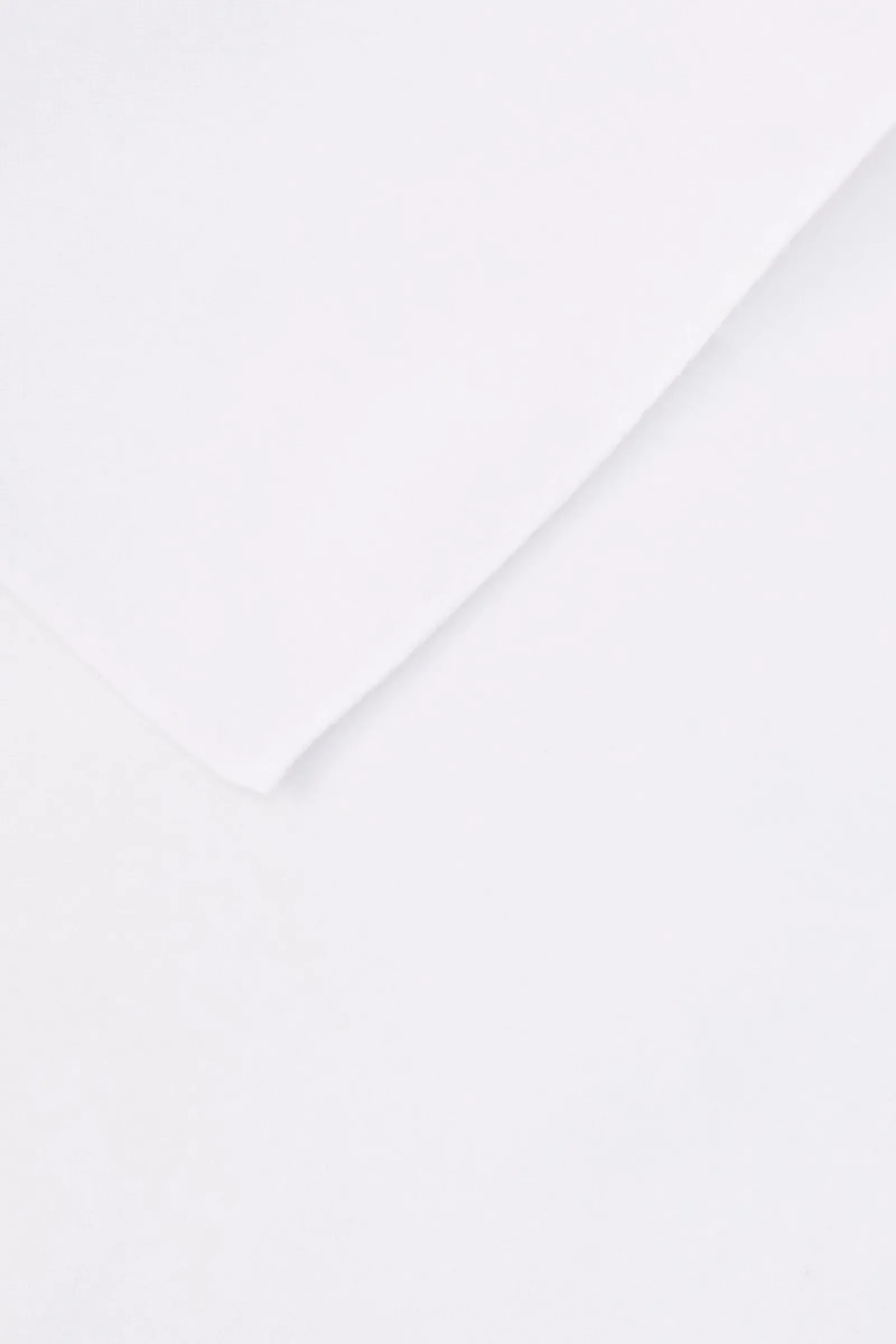 Strellson Baukastenanzüge|Anzüge-Baukasten-Anzug Arndt-Lois, schwarz