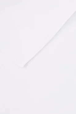 Strellson Baukastenanzüge|Anzüge-Baukasten-Anzug Arndt-Luc, beige meliert