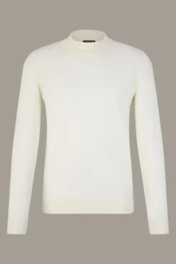 Strellson Baukastenanzüge|Anzüge-Baukasten-Anzug Ashton-Luis, dunkelgr&uuml;n meliert