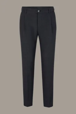 Strellson Hosen-Baukasten-Anzughose Lois,