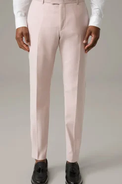 Strellson Hosen-Baukasten-Anzughose Madden,