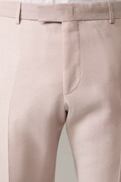 Strellson Hosen-Baukasten-Anzughose Madden,