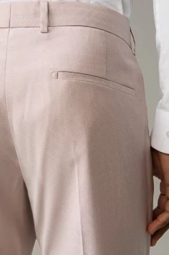 Strellson Hosen-Baukasten-Anzughose Madden,