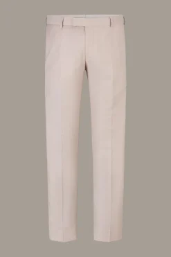 Strellson Hosen-Baukasten-Anzughose Madden,