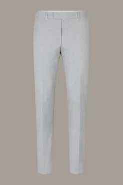 Strellson Hosen-Baukasten-Anzughose Melwin,