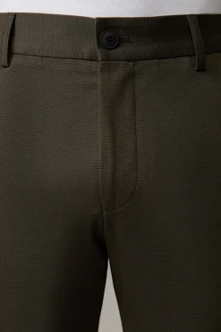 Strellson Hosen-Baukasten-Chino Tius,