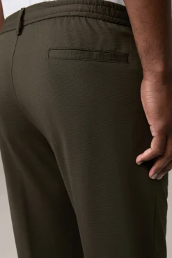 Strellson Hosen-Baukasten-Chino Tius,