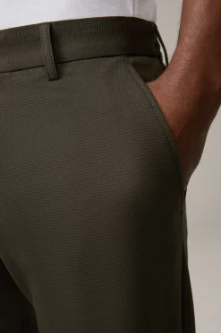 Strellson Hosen-Baukasten-Chino Tius,