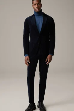 Strellson Sakkos-Baukasten-Cord-Sakko Arndt,