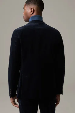 Strellson Sakkos-Baukasten-Cord-Sakko Arndt,