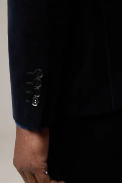 Strellson Sakkos-Baukasten-Cord-Sakko Arndt,