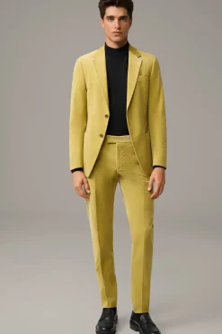 Strellson Sakkos-Baukasten-Cord-Sakko Arndt,