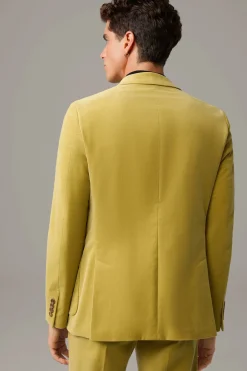 Strellson Sakkos-Baukasten-Cord-Sakko Arndt,