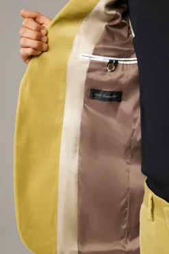 Strellson Sakkos-Baukasten-Cord-Sakko Arndt,