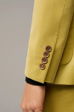 Strellson Sakkos-Baukasten-Cord-Sakko Arndt,