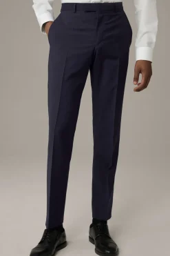 Strellson Hosen-Baukasten-Hose Jans,