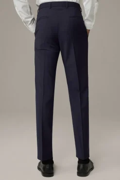 Strellson Hosen-Baukasten-Hose Jans,