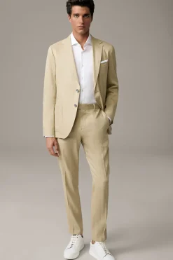 Strellson Sakkos-Baukasten-Sakko Acon,