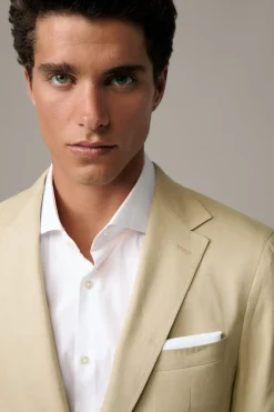 Strellson Sakkos-Baukasten-Sakko Acon,