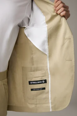 Strellson Sakkos-Baukasten-Sakko Acon,