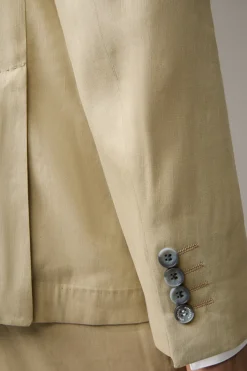 Strellson Sakkos-Baukasten-Sakko Acon,