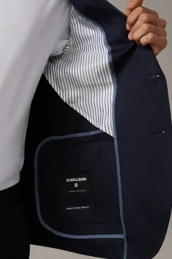 Strellson Sakkos-Baukasten-Sakko Acon,