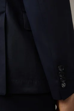 Strellson Sakkos-Baukasten-Sakko Acon,