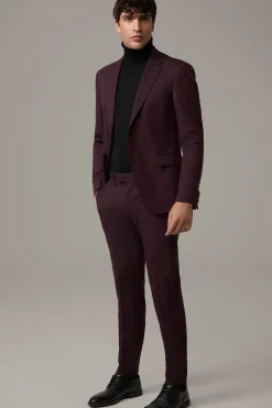 Strellson Sakkos-Baukasten-Sakko Aidan,