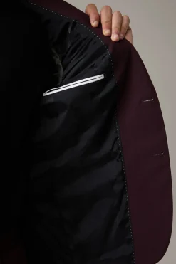 Strellson Sakkos-Baukasten-Sakko Aidan,