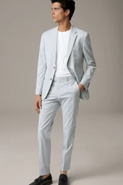 Strellson Sakkos-Baukasten-Sakko Aidan,