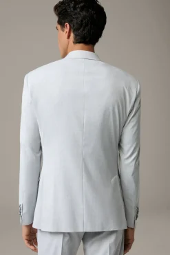 Strellson Sakkos-Baukasten-Sakko Aidan,