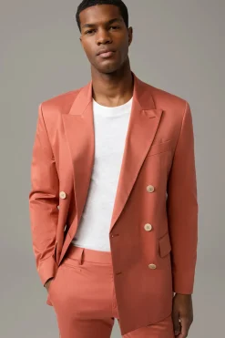 Strellson Sakkos-Baukasten-Sakko Ashton,