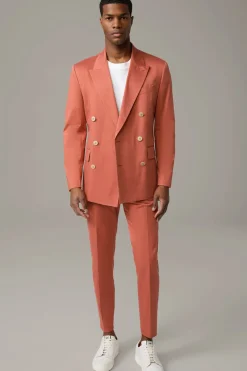 Strellson Sakkos-Baukasten-Sakko Ashton,