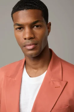 Strellson Sakkos-Baukasten-Sakko Ashton,