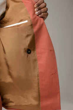 Strellson Sakkos-Baukasten-Sakko Ashton,