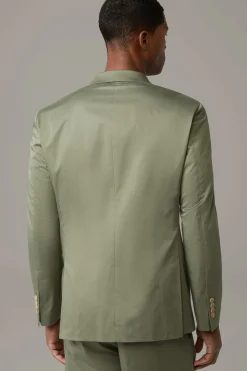 Strellson Sakkos-Baukasten-Sakko Ashton,