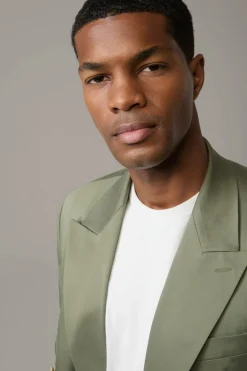 Strellson Sakkos-Baukasten-Sakko Ashton,