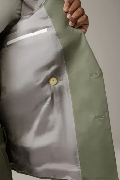 Strellson Sakkos-Baukasten-Sakko Ashton,