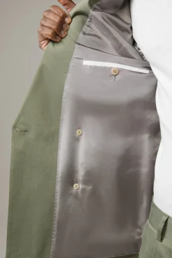 Strellson Sakkos-Baukasten-Sakko Ashton,