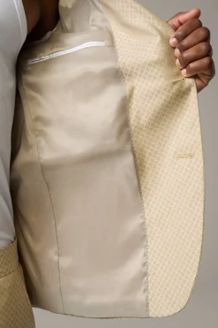 Strellson Sakkos-Baukasten-Sakko Ayres, gemustert