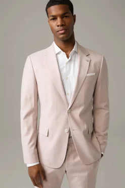 Strellson Sakkos-Baukasten-Sakko Caidan,